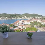 Bay View House Дом отдыха *