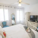 Дом отдыха Bay View House