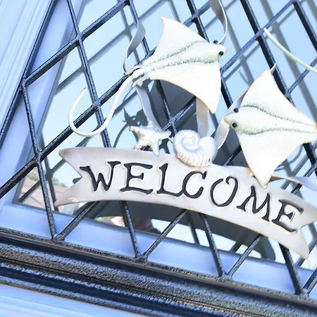 Bay View House Hébergement de vacances Vathy (Ithaca)