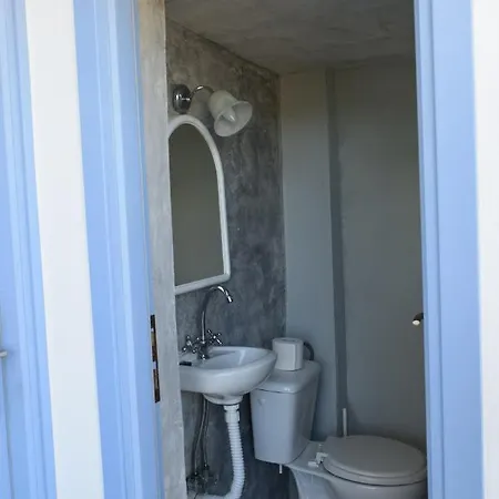 Vakantiehuis Bay View House *