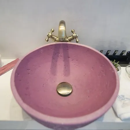 Bay View House Hébergement de vacances Vathy (Ithaca)