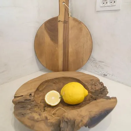 Bay View House Hébergement de vacances *