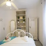 Bay View House Semesterbostad Vathy (Ithaca)