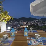 Bay View House * Vathy (Ithaca)