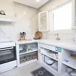 Bay View House Vathy (Ithaca)