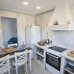 Bay View House