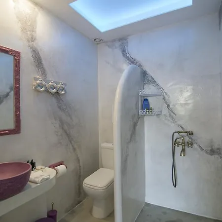 Case de vacanță Bay View House