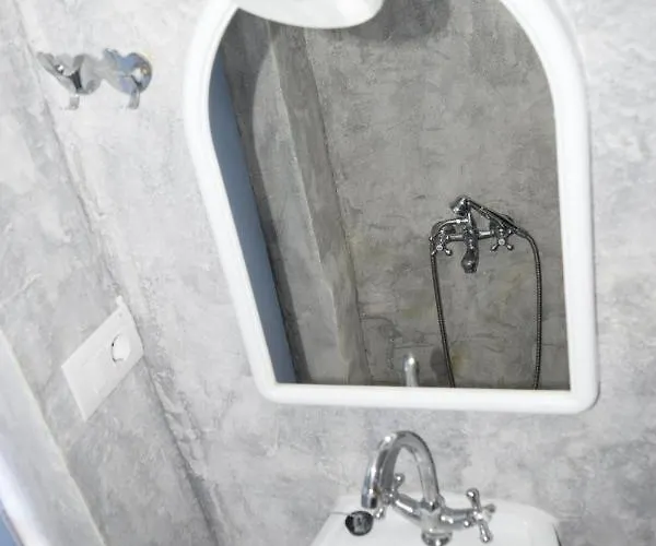 Bay View House Dom wakacyjny Vathy (Ithaca)