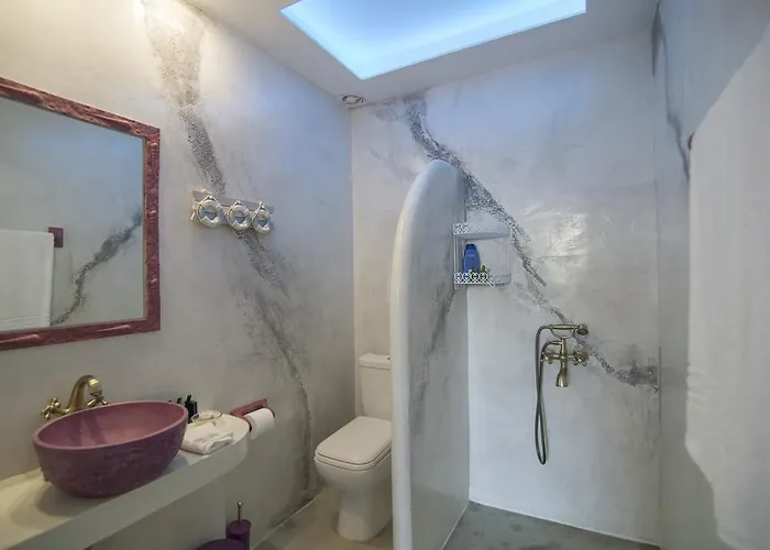 Dom wakacyjny Bay View House