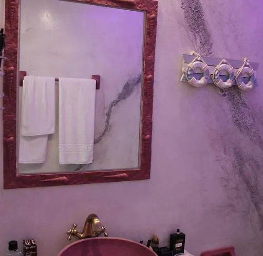 Dom wakacyjny Bay View House *